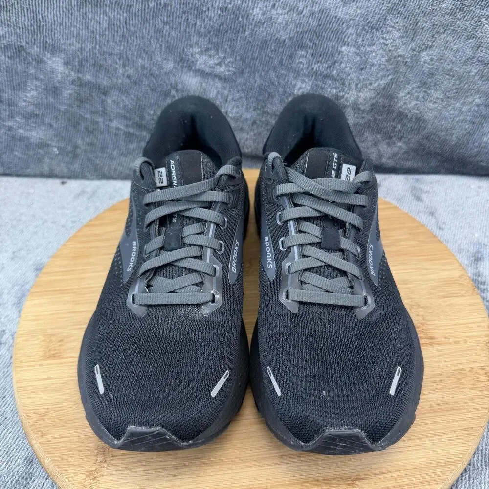 Brooks adrenaline gts